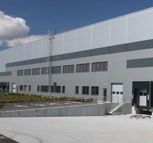 UniCom Cargo UniCom Cargo