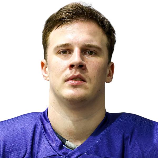 Гордеев Ярослав, №88