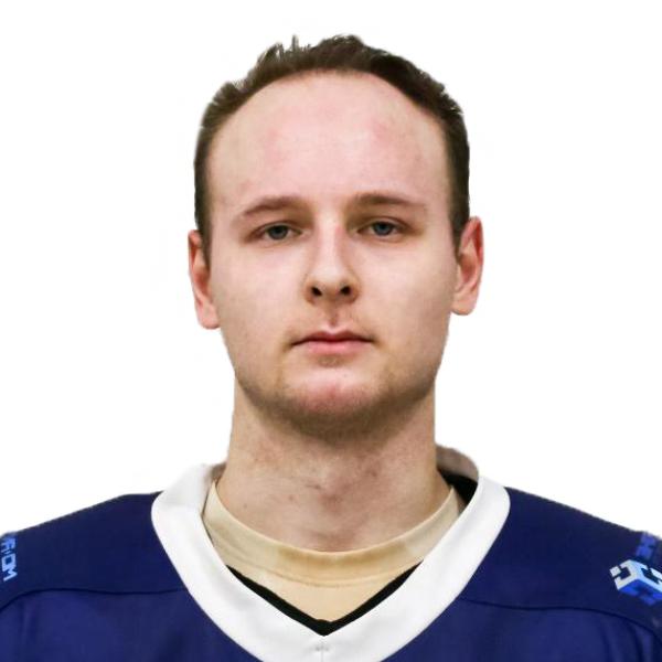 Орешкин Никита, №70