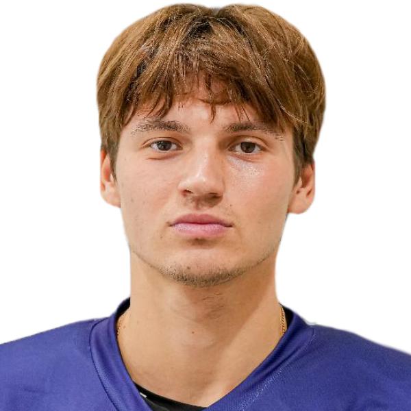 Гетман Григорий, №11