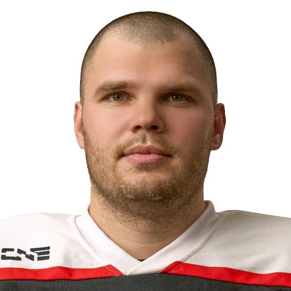 Щепетков Максим, №70