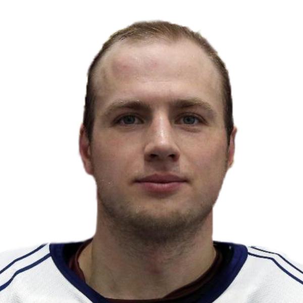 Буйневич Александр, №7