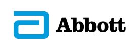 abbot