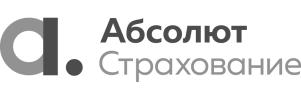 Абсолют Страхование