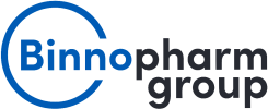 binnopharm