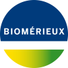 BioMerieux
