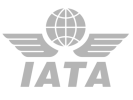 IATA