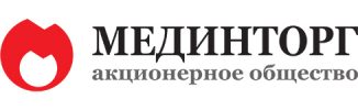 medintorg